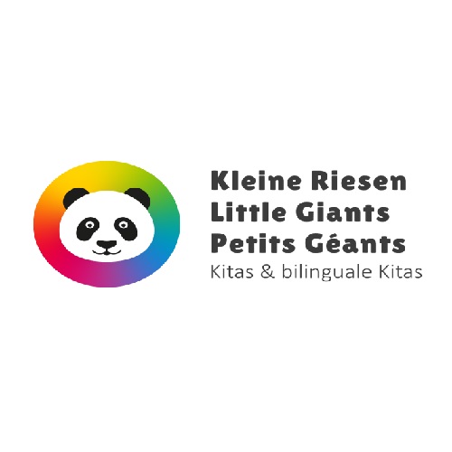 Kindertanz Stuttgart