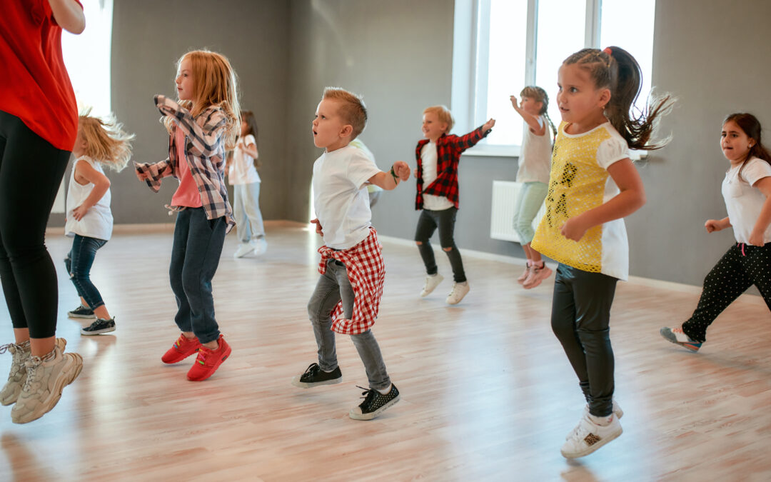 dance-for-kids-imhaus-musikschule